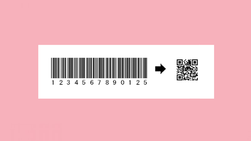 Mã QR Code là gì? Dùng để làm gì? Cách tạo mã QR nhanh chóng, đơn giản